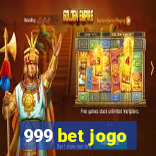 999 bet jogo